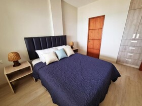 Hotel Las Pocitas