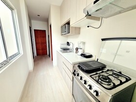 Hotel Las Pocitas