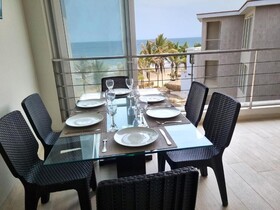 Hotel Las Pocitas