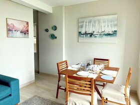 Hotel Las Pocitas
