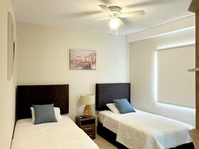 Hotel Las Pocitas