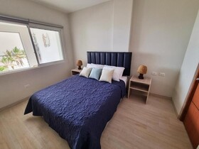 Hotel Las Pocitas