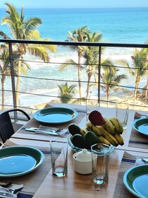 Hotel Las Pocitas