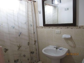 Punta Pacifico Bungalows Mancora