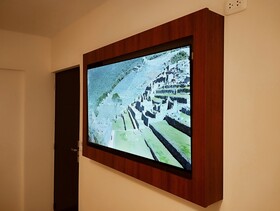 Casa Pucllana Miraflores Hotel Boutique