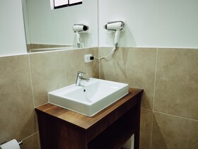 Casa Pucllana Miraflores Hotel Boutique