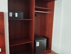 Casa Pucllana Miraflores Hotel Boutique