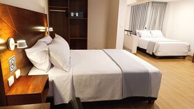 Casa Pucllana Miraflores Hotel Boutique