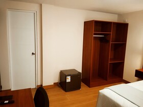 Casa Pucllana Miraflores Hotel Boutique