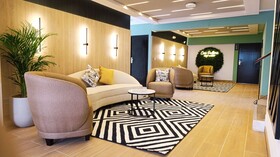 Casa Pucllana Miraflores Hotel Boutique