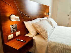Casa Pucllana Miraflores Hotel Boutique