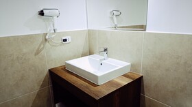 Casa Pucllana Miraflores Hotel Boutique
