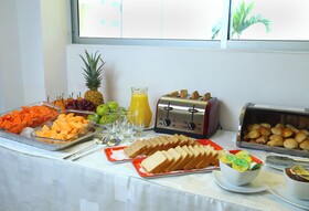 Casa Pucllana Miraflores Hotel Boutique