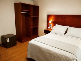 Casa Pucllana Miraflores Hotel Boutique