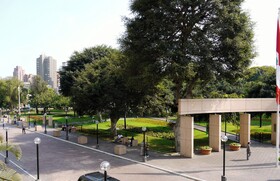 Casa Pucllana Miraflores Hotel Boutique