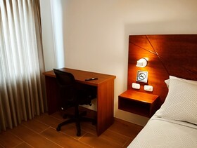 Casa Pucllana Miraflores Hotel Boutique