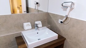 Casa Pucllana Miraflores Hotel Boutique