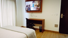 Casa Pucllana Miraflores Hotel Boutique