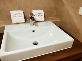 Casa Pucllana Miraflores Hotel Boutique