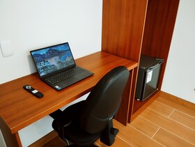Casa Pucllana Miraflores Hotel Boutique