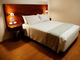 Casa Pucllana Miraflores Hotel Boutique