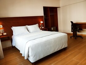 Casa Pucllana Miraflores Hotel Boutique