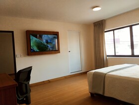 Casa Pucllana Miraflores Hotel Boutique