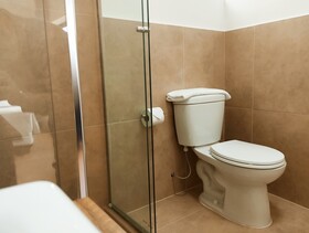Casa Pucllana Miraflores Hotel Boutique