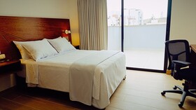 Casa Pucllana Miraflores Hotel Boutique