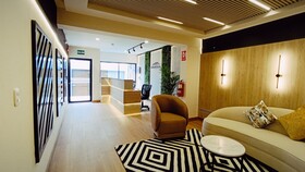 Casa Pucllana Miraflores Hotel Boutique