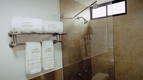 Casa Pucllana Miraflores Hotel Boutique
