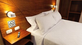 Casa Pucllana Miraflores Hotel Boutique