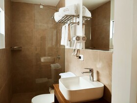 Casa Pucllana Miraflores Hotel Boutique