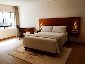 Casa Pucllana Miraflores Hotel Boutique