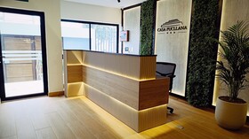 Casa Pucllana Miraflores Hotel Boutique