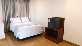 Casa Pucllana Miraflores Hotel Boutique