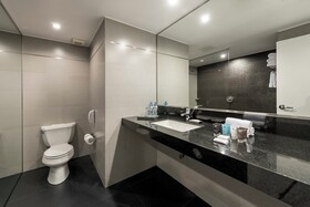 Crowne Plaza Lima
