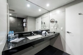 Crowne Plaza Lima