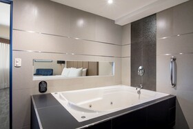 Crowne Plaza Lima