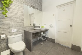 Hostal El Patio B&B by Ayenda