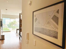 Wynwood House Barranco