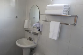 Casa Andina Standard Nasca