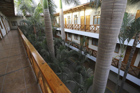 Casa Andina Standard Nasca