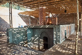 Hacienda Boutique & Resort Majoro