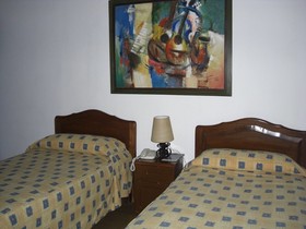 Hacienda Boutique & Resort Majoro