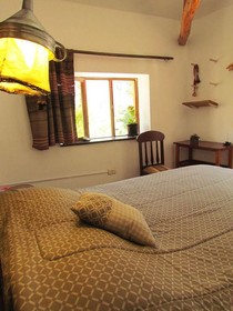Casa Patacalle Bed & Breakfast Hotel