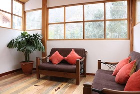 La Casa del Abuelo Riverside