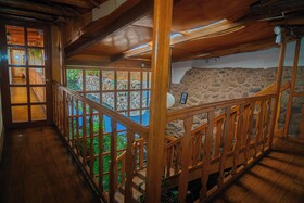 La Casa De Ollanta
