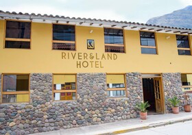 River & Land Hotel