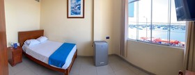 Buongiorno Suites Paita II
